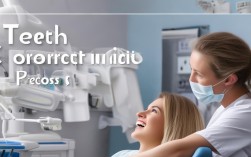 2025牙齿矫正复诊最新流程怎么走？