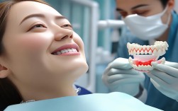 2025杭州种牙vs烤瓷牙，现在选哪个更优？