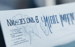 2025年种植牙一颗最新价多少？