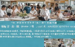 2025年健康中国医保新规如何提升群众就医获得感？