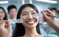 矫正牙齿只能戴牙套吗？2025年还有哪些新选择？