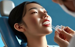 磨牙的人矫正牙齿能改善磨牙问题吗？