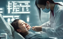 南京牙科牙齿矫正哪家靠谱？价格效果时间怎么选？