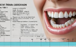 2025年40+矫正正流行？这份记录能参考吗？