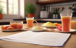 种植牙后吃哪些东西？哪些食物能吃哪些不能吃？