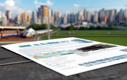 2025南昌局铁路医保报销新规，咋操作？有啥变化？