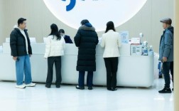 上海矫正牙齿去哪里好？专业靠谱的矫正机构怎么选？