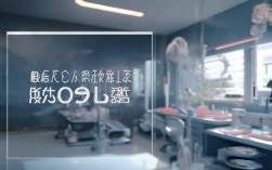 没钱矫正牙齿？最新省钱攻略来了！