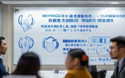 北京医保人工耳蜗2025新规何时落地？报销标准调整了吗？