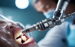 种植牙大球钻2025新规？安全效果引疑问？