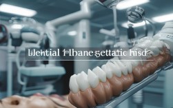 种植牙的美学风险具体体现在哪些方面？该如何科学有效规避？