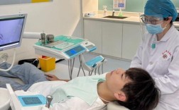 漳州牙齿矫正哪里好