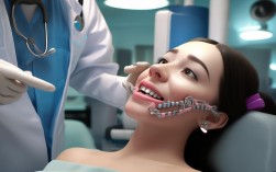 南京口腔医院牙齿矫正靠谱吗？效果能保证吗？
