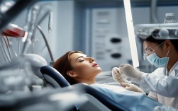 种植牙集采落地后，2025种一颗到底要花多少钱？