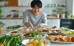 2025最新矫正牙齿吃什么饭？这份食谱帮你避坑！