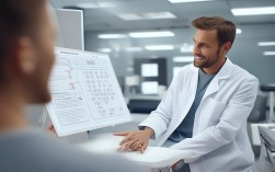 矫正牙齿选哪家医院比较好？