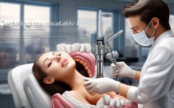 2025种植牙最新流程是怎样的？时间缩短了吗？