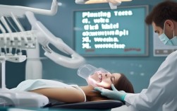 种植牙从手术到完全能用需要多长时间？