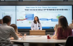 2025医保政策调整，如何向患者有效宣教？