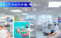 深圳种植牙能用社保报销吗？