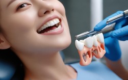 2025半口牙种植价格多少？现在做有优惠吗？