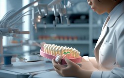 韩国种植牙真假难辨？当前市场如何辨别真伪？