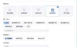 快手自动推广引流24小时自助下单网址存在吗？