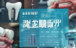 种植牙安装费用多少？不同医院、品牌价格差异有多大？