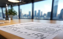 为什么牙齿矫正这么贵？费用到底花在哪了？