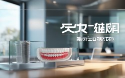 赛德阳光种植牙价格多少？哪些因素影响费用？