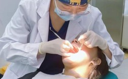 深圳拜博种牙典范的技术与服务有何优势？