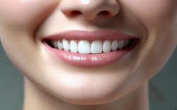 牙齿矫正后下巴后缩？2025最新矫正效果疑问