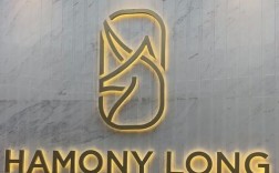 威海牙齿矫正哪里好