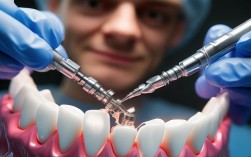 上颌第一磨牙种植牙可行吗？效果如何？