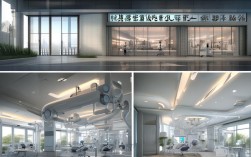 杭州种植牙最好的医院是哪家？