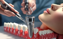 种植牙网，种植牙效果能维持多久？价格贵不贵？安全有保障吗？