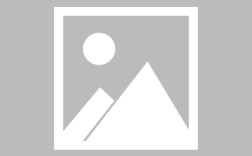 牙齿矫正橡皮筋牵引力有何讲究？效果如何？