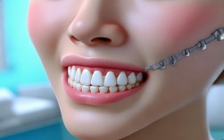 26岁矫正牙齿还来得及吗？成年人矫正效果会受影响吗？