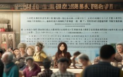 2025甘肃新农合政策调整后，参保报销有哪些新变化？