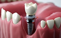 种牙种植体为何长肉？近期频发需警惕！