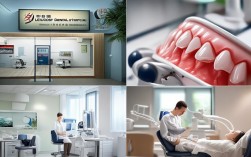2025无锡种植牙哪家医院便宜？最新价格对比推荐！