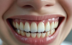 现在矫正牙齿不拔牙真的可行吗？