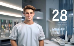 28岁矫正牙齿还来得及吗？现在做效果好吗？