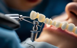 2025贝格种植牙最新价格有惊喜吗？