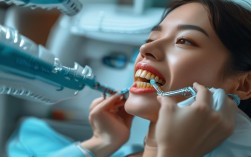 2025牙齿骨骼突出矫正费用多少？最新影响因素及优惠