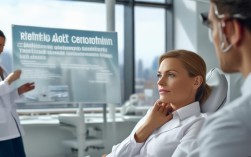 2025成人牙齿矫正技术有哪些新突破？