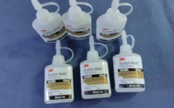 3m第七代粘结剂的使用方法详细步骤与正确操作是怎样的？