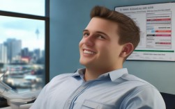 矫正牙齿不戴牙套，真的不用戴牙套也能矫正吗？