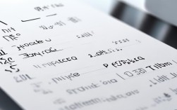 2025临沂最新牙齿矫正价格表更新了吗？