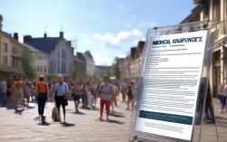 城镇医保政策覆盖范围、报销比例及参保方式有哪些？